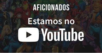 Aficionados no YouTube